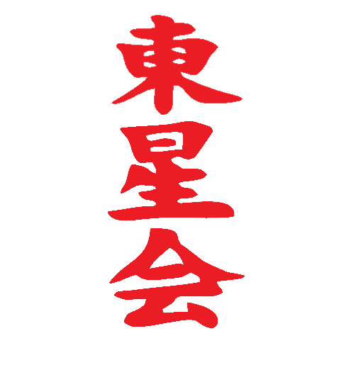 To Sei Kai logo